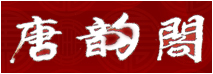 ϸ