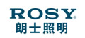朗士全国导购培训总决赛10月21日三亚开赛